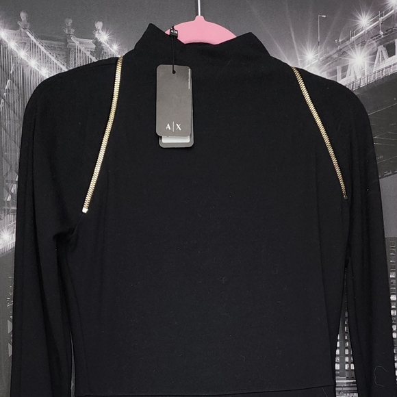 AX Armani - Picture 2 of 6